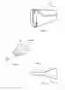 Fig. 13 - TRANSSEPTAL ACCESS DEVICE AND METHOD OF USES