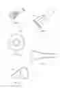 Fig. 14 - TRANSSEPTAL ACCESS DEVICE AND METHOD OF USES