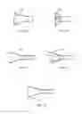 Fig. 15 - TRANSSEPTAL ACCESS DEVICE AND METHOD OF USES