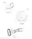 Fig. 16 - TRANSSEPTAL ACCESS DEVICE AND METHOD OF USES