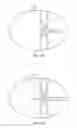 Fig. 22 - TRANSSEPTAL ACCESS DEVICE AND METHOD OF USES