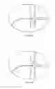 Fig. 23 - TRANSSEPTAL ACCESS DEVICE AND METHOD OF USES
