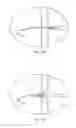 Fig. 24 - TRANSSEPTAL ACCESS DEVICE AND METHOD OF USES