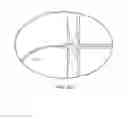 Fig. 25 - TRANSSEPTAL ACCESS DEVICE AND METHOD OF USES