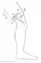 Fig. 01 - ARTICULAR ADMINISTRATION DEVICE