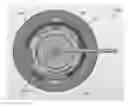 Fig. 01 - Helical insertion infusion device