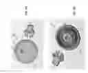 Fig. 03 - Helical insertion infusion device