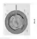 Fig. 05 - Helical insertion infusion device