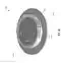 Fig. 07 - Helical insertion infusion device