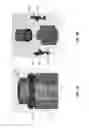 Fig. 09 - Helical insertion infusion device