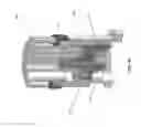 Fig. 10 - Helical insertion infusion device
