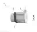 Fig. 11 - Helical insertion infusion device