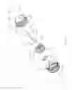 Fig. 23 - Helical insertion infusion device