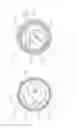Fig. 25 - Helical insertion infusion device