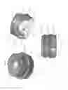 Fig. 26 - Helical insertion infusion device