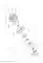 Fig. 27 - Helical insertion infusion device