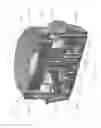 Fig. 29 - Helical insertion infusion device