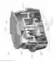 Fig. 30 - Helical insertion infusion device