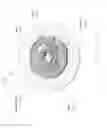 Fig. 31 - Helical insertion infusion device