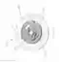 Fig. 32 - Helical insertion infusion device