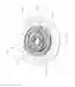 Fig. 33 - Helical insertion infusion device