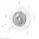 Fig. 34 - Helical insertion infusion device