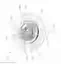 Fig. 37 - Helical insertion infusion device