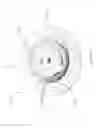 Fig. 41 - Helical insertion infusion device