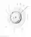 Fig. 42 - Helical insertion infusion device