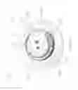 Fig. 43 - Helical insertion infusion device