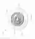 Fig. 44 - Helical insertion infusion device