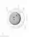 Fig. 45 - Helical insertion infusion device