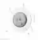 Fig. 46 - Helical insertion infusion device