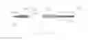 Fig. 49 - Helical insertion infusion device