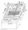 Fig. 01 - Device, kit, and method for producing medically-deliverable intravenous solution