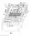Fig. 02 - Device, kit, and method for producing medically-deliverable intravenous solution
