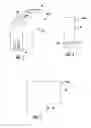Fig. 04 - Device, kit, and method for producing medically-deliverable intravenous solution