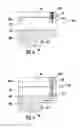 Fig. 05 - Device, kit, and method for producing medically-deliverable intravenous solution