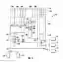 Fig. 07 - Device, kit, and method for producing medically-deliverable intravenous solution