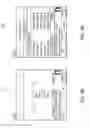 Fig. 06 - INFUSION PUMP SYSTEM AND METHOD WITH COMMON LINE AUTO FLUSH