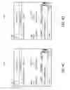 Fig. 07 - INFUSION PUMP SYSTEM AND METHOD WITH COMMON LINE AUTO FLUSH
