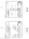 Fig. 08 - INFUSION PUMP SYSTEM AND METHOD WITH COMMON LINE AUTO FLUSH
