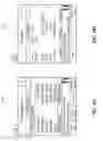Fig. 09 - INFUSION PUMP SYSTEM AND METHOD WITH COMMON LINE AUTO FLUSH