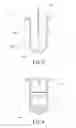 Fig. 03 - PRE-FILLED INJECTION DEVICE WITH CARTRIDGE, HAVING MULTIPLE CHAMBERS