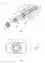 Fig. 02 - DELIVERY DEVICE FOR HEMOSTATIC COMPOSITIONS