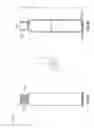 Fig. 04 - DELIVERY DEVICE FOR HEMOSTATIC COMPOSITIONS