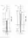 Fig. 03 - Injector Device