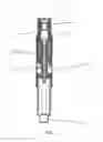 Fig. 02 - INJECTION DEVICE WITH AN END OF DOSE FEEDBACK MECHANISM