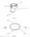 Fig. 04 - INJECTION DEVICE WITH AN END OF DOSE FEEDBACK MECHANISM
