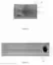 Fig. 04 - RAPID MEDICATION DELIVERY SYSTEM AND METHOD RESISTANT TO OVERDOSING
